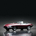 E-Type 4.2 S1 OTS