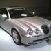 S-Type R