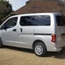 Renault Scenic III 1.5 dCi ECO2 FAP Luxe vs Renault Twingo 1.5 dCi ECO2  Yahoo vs DS DS3 1.4 HDi Chic vs Nissan NV200 Combi 5 1.5 dCi Comfort ESP