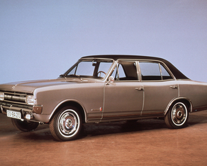Commodore