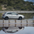 Ibiza SC 1.6 TDI CR FR 30 Anos