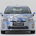 Prius Plug-in Concept
