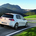 Golf 2.0 TSI GTI Performance DSG