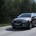 XC70 T6 AWD Momentum Geartronic