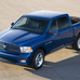Chevrolet Avalanche LTZ 2WD vs Chevrolet Avalanche LS 4WD vs Chevrolet Silverado 2HY Short Box vs Ram Trucks Ram 1500 Quad Cab 4X4 SPORT SWB