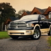 Audi R8 5.2 Coupe quattro R tronic vs Chevrolet Silverado Work Truck Standard Box SRW vs Ram Trucks Ram 3500 Crew Cab 4X2 Laramie Longhorn Edition LWB