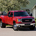 Sierra 3500HD Crew Cab 4WD Work Truck Standard Box SRW