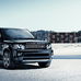 Land Rover Range Rover Sport 3.0 LR-TDV6 