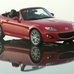 Mazda MX-5 Sport vs Dodge Caliber Heat vs Mitsubishi Lancer DE vs Mitsubishi Outlander Sport ES 2WD