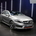A 220 CDI BlueEfficiency Auto