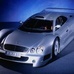 Mercedes-Benz CLK-GTR vs BMW 535d Touring SE vs Porsche Boxster PDK