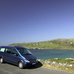 Viano Marco Polo Westfalia 2.2 CDI L Automatic