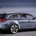 Insignia Sports Tourer 2.0 CDTI BiTurbo ECOTEC AWD Automatic