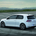 Golf 2.0 TSI GTI DSG