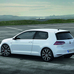 Golf 2.0 TSI GTI DSG