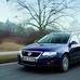 Volkswagen Passat Variant 2.0 TDI DPF DSG Trendline Pack vs Volkswagen Golf 1.4 TSI S