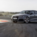 Audi RS3 Sportback vs Audi Q8 Concept vs Opel Insignia Sports Tourer vs Toyota Yaris 1.5 Dual VVT-iE vs Audi RS3 Sedan vs Audi RS3 Sportback