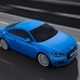TT 2.0 TDI ultra S line