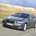 530d BluePerformance