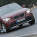 BMW X1 xDrive20i AT vs BMW X1 xDrive18d AT