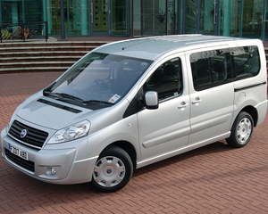 Browse Most Popular Cars Photo Videos And Specs Of