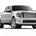 F-Series F-150 145-in. WB Lariat Limited Styleside SuperCrew 4x2