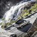 Range Rover Velar 2.0 4WD R-Dynamic S