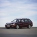 Audi A6 Avant 2.7 TDI vs Mercedes-Benz E 280 CDI Estate Automatic vs Mercedes-Benz E 280 CDI Estate vs Mercedes-Benz E 220 CDI Estate
