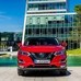 Nissan Qashqai 1.5 dCi S&S 4x2 Visia vs Nissan Qashqai 1.5dCi S&S 4x2 Tekna vs Nissan Qashqai 1.2 DIG-T XTRONIC Acenta vs Nissan Qashqai 1.2 DIG-T N-Connecta vs Nissan Qashqai 1.6dCi N-Vision