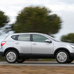 KTM X-Bow Street vs Nissan Qashqai 2.0 4x2 Tekna Premium 17' vs Jeep Compass 4x2 vs Volvo XC60 2.0T FWD Momentum Powershift