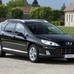 407 SW 3.0 V6