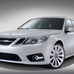 Suzuki Grand Vitara 1.9 DDIS JLX-E vs Alfa Romeo 159 SW 2.0 JTDm Progression vs Saab 9-3 SportWagon 1.9TTiD EcoPower Linear S