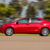 Toyota Corolla 1.8 S CVT-E vs Toyota Corolla 1.8 LE ECO Plu