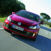Volkswagen Passat Variant 2.0 TDI DPF DSG Trendline Pack vs Volkswagen Golf 1.4 TSI S