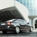 Audi A5 Cabriolet 2.7 TDI vs Volvo S80 D5 Momentum vs Nissan Patrol 3.0 DI XE Plu
