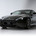V8 Vantage SP10