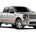 F-Series F-150 145-in. WB Harley-Davidson Styleside SuperCrew 4x2