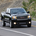 Sierra 3500HD Crew Cab 4WD SLT Standard Box SRW