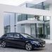 Mercedes-Benz CLA 200 CDI vs Mercedes-Benz CLA 180d Shooting Brake