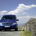 Viano Marco Polo Westfalia 3.0 CDI L Automatic