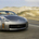 350Z Roadster Grand Touring