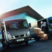 Nissan NT400 Cab. Rebat. 35.13/2 EU6 6 vel. C. Basculante 3 vias A�o Basic Cx.Ferramentas vs Nissan NT400 Cab. Rebat. 35.13/2 EU6 6 vel. C. Basculante Alum�nio Basic Cx.Ferramentas vs Nissan NT400 Cab. Rebat. 35.13/2 EU6 6 vel. C. Fechada Poli�ster Comfort