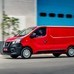 Nissan NV300 1.6dCi L1H1 1T Comfort Porta Esquerda vs Nissan NV300 1.6dCi S&S L1H1 1,2T Pro vs Nissan NV300 1.6dCi S&S L1H1 1T Basic Connect vs Nissan NV300 1.6dCi S&S L1H1 1,2T Comfort