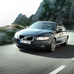 Skoda Octavia 2.0 TDI CR DPF RS DSG vs Volvo S80 D3 Summum Geartronic
