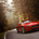 V8 Vantage