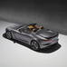 F-Type SVR