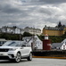 Range Rover Velar 2.0 4WD R-Dynamic SE