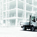 Nissan NT400 Cab. Rebat. 35.13/2 EU6 6 vel. C. Basculante 3 vias A�o Basic Cx.Ferramentas vs Nissan NT400 Cab. Rebat. 35.13/2 EU6 6 vel. C. Basculante Alum�nio Basic Cx.Ferramentas vs Nissan NT400 Cab. Rebat. 35.13/2 EU6 6 vel. C. Fechada Poli�ster Comfort