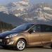 Nissan NV200 Combi 5 1.5 dCi Confort vs Dacia Duster dCi 4x2 vs Renault Grand Scénic III 1.5 dCi FAP ECO2 Bose Edition vs Mazda 2 MZ-CD 1.6 Comfort