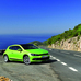 Volkswagen Scirocco (Modern) Volkswagen Scirocco (Modern)